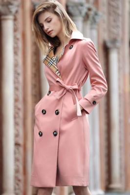 cheap burberry dust coat cheap no. 18